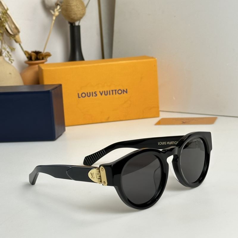 LV Sunglasses